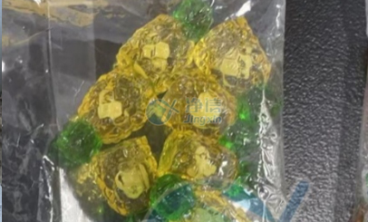 高速冷凍研磨均質儀能研磨軟糖嗎?實操實驗告訴你答案